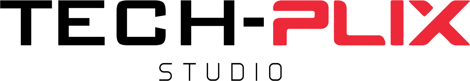 Tech-Plix Studio